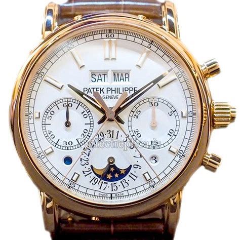 patek philippe replica for sale|patek philippe copy watches price.